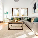 Genteel Home Contratacion